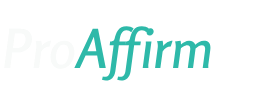 ProAffirm