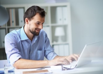 Negotiations & Contract